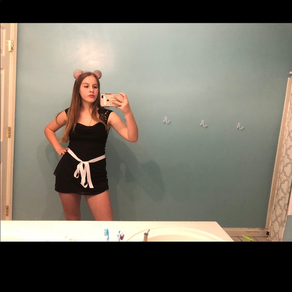 LBD - Picture 1 of 3